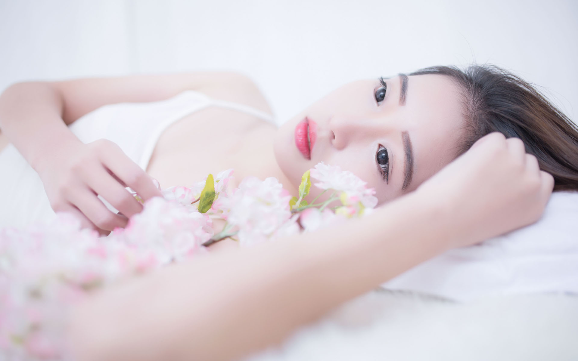 岛国av在线免费观看二区国产精品欧美亚洲日本综合|高清在线一区二区三区|日本美女资源一区不卡视频-啦啦啦完整视频免费观看3|五月婷婷丁香激情综合在线观看|国产精品成人动在线观看|久久精品99毛片免费|8家台湾实体被列入出口两用物项管制管控名单 国台办：合理合法，正当必要